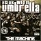 2008 HIP HOP