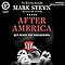 After America: Get Ready for Armageddon