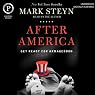 After America: Get Ready for Armageddon