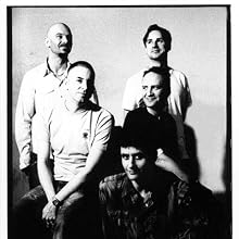 Jesus Jones