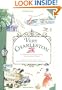 Very Charleston: A Celebration of History, Culture, and Lowcountry Charm