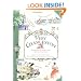 Very Charleston: A Celebration of History, Culture, and Lowcountry Charm
