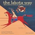 Lakota Way Calendars