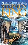 Dreamcatcher: A Novel