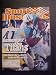 Eddie George Tennessee Titans Autographed November 13, 2000 Sports Illustrated Magazine