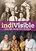 IndiVisible: African-Native American Lives in the Americas