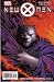 Book NEW X-MEN, VOL 1 #153: HERE COMES TOMORROW 3 OF 4