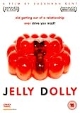 Jelly Dolly [DVD]
