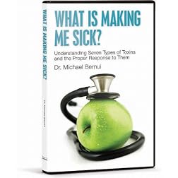 What is Making Me Sick?