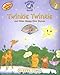 Twinkle Twinkle and Other Sleepytime Rhymes (Mother Goose)