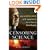 Censoring Science: Inside the Political Attack on Dr. James Hansen and the Truth of Global Warming