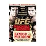 UFC 113: Machida vs Shogun 2 [DVD]