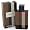 Burberry London By Burberry For Men. Eau De Toilette Spray 3.3 Oz / 100 Ml Winter Edition 2009