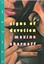 Signs of Devotion: Stories