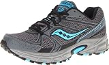Search : Saucony Women's Cohesion TR6 Running Shoe