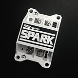 SPARK Motor Controller