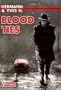 Blood Ties