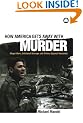 How America Gets Away with Murder: Illegal Wars, Collateral Damage and Crimes Against Humanity