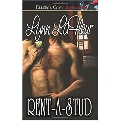 Rent-A-Stud