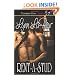 Rent-a-Stud (Coopers' Companions, Book 1)
