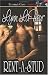 Rent-a-Stud (Coopers' Companions, Book 1) Rent-a-Stud (Coopers' Companions, Book 1)