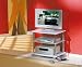 Link 50400610 TV-Rack 