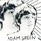 Anti-Folk Mania