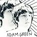 Adam Green, Adam Green, 発売中