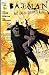 Books : Batman: Gotham County Line #1