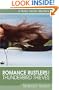 Romance Rustlers and Thunderbird Thieves (Ruby Taylor Mystery Series #1)