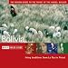 Book The Rough Guide to Bolivia CD (Rough Guide World Music CDs)