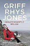 Insufficiently Welsh