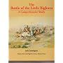 Battle of Little Big Horn: A Comprehensive Study (Battle of Little Big Horn)