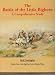 Battle of Little Big Horn: A Comprehensive Study (Battle of Little Big Horn)