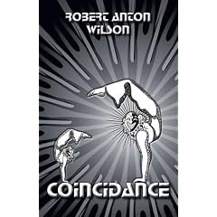 Coincidance