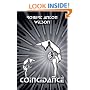 Coincidance : A Head Test