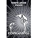 Coincidance