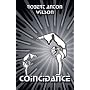 Coincidance