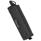 Maxpedition COCOON POUCH