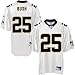 Reggie Bush White New Orleans Saints Youth Replica Jersey
