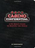 Casino Confidential
