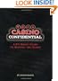 Casino Confidential