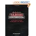 Casino Confidential