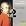 Mozart: Symphonies 35-41