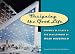 Books : Designing the Good Life: Norman M. Giller and the Development of Miami Modernism