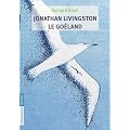 Jonathan Livingston le go�land