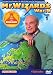 Mr. Wizard's World, Volume 1