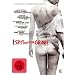 Steven R. Monroes I spit on your Grave