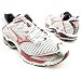 Mizuno Wave Creation 10 Cushion Running Shoe Mens