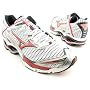 Mens Mizuno Wave Creation 10 Running Shoe